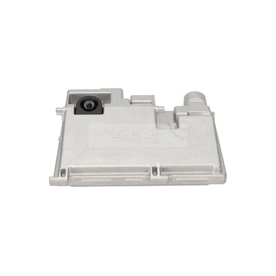 STG MULTIFUNCTION CAMERA OE
